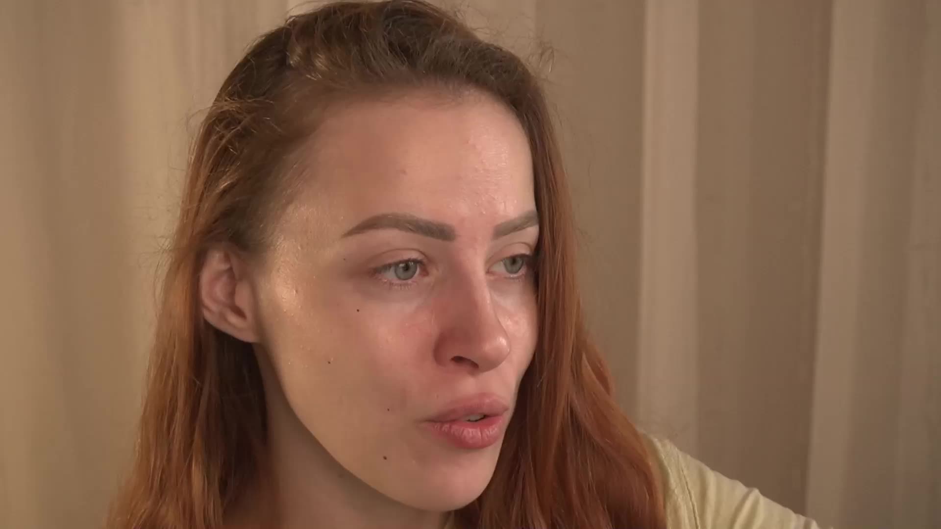 PONI_DI Adult Chat April 21, 2026