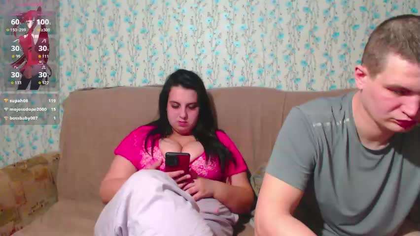 anna_ki Adult Chat April 21, 2026