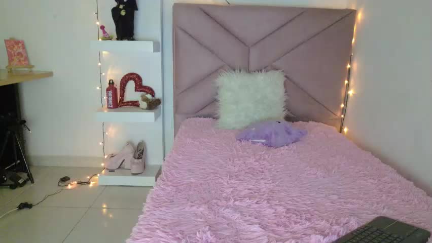 eva_sin18 Adult Chat April 21, 2026