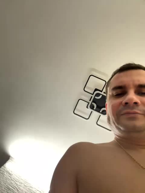 lolave Adult Chat April 21, 2026