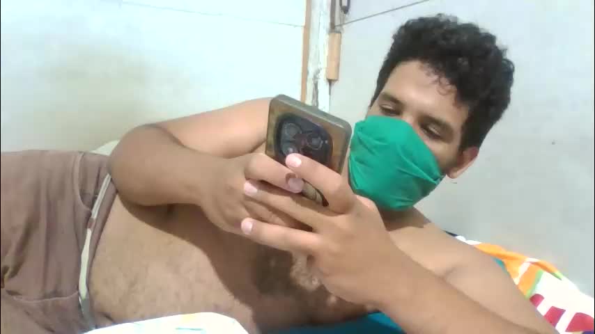 jdrake27 Adult Chat April 21, 2026