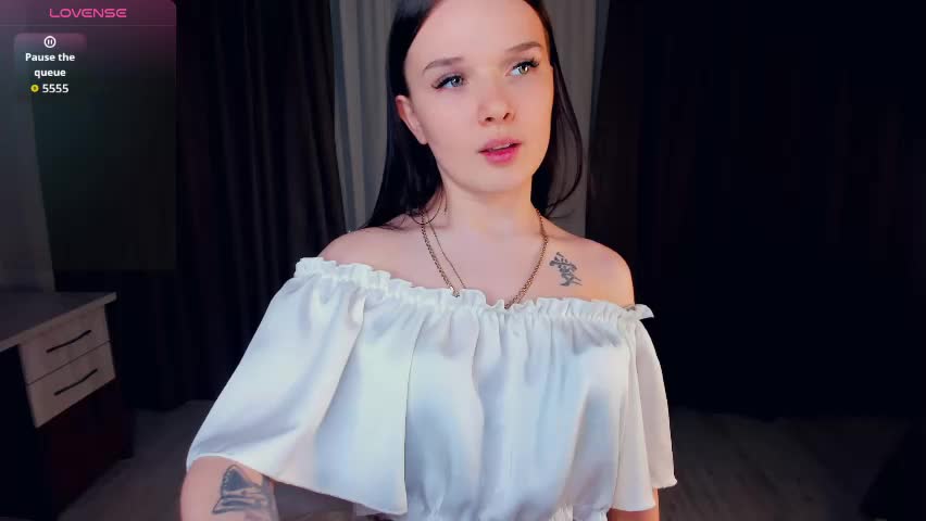 tessiekhanponaphan Adult Chat April 21, 2026