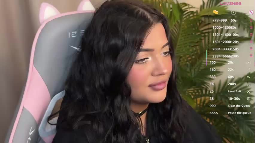 anna_el Adult Chat April 21, 2026