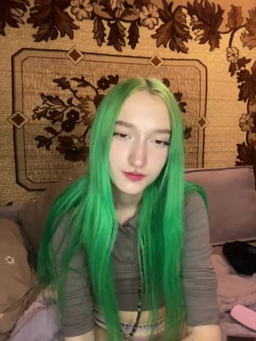 Mayaaaa00 Adult Chat April 21, 2026