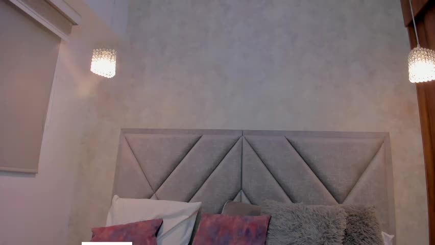 im_manu Adult Chat April 21, 2026