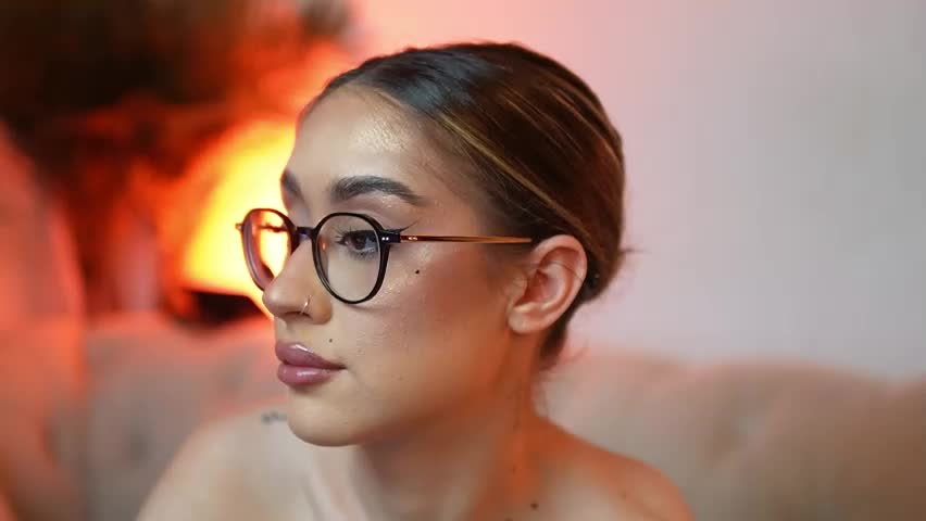 aileenaxa Adult Chat April 21, 2026