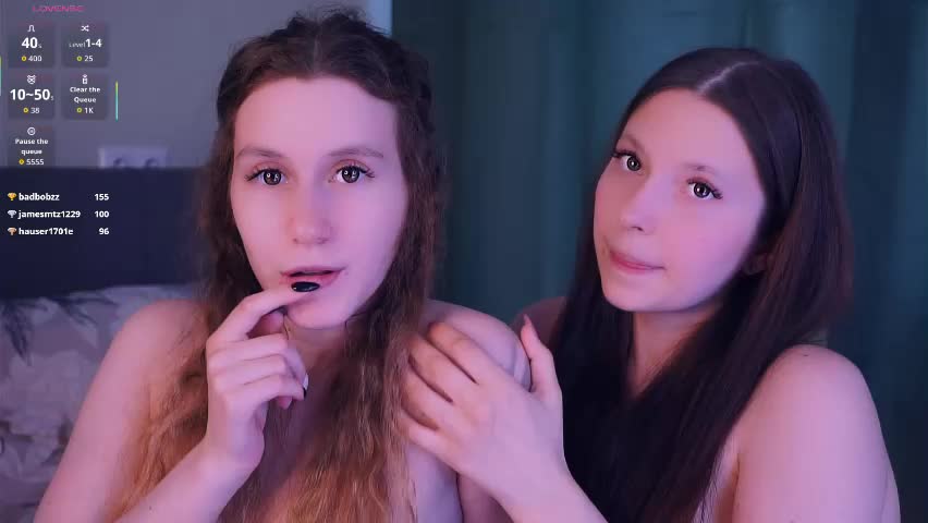 wendiesetters Adult Chat April 21, 2026