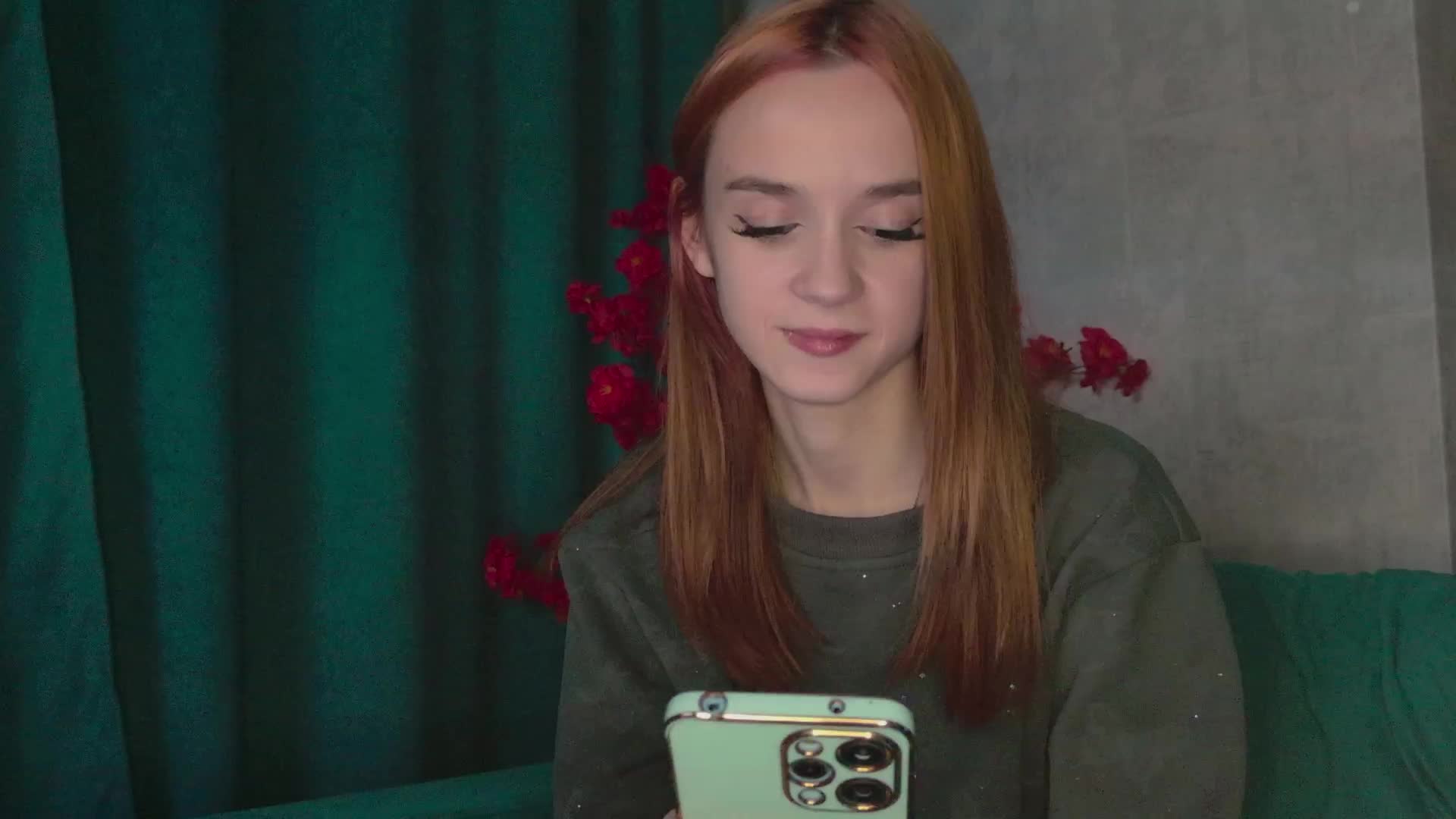 AlNikaaa Adult Chat April 21, 2026