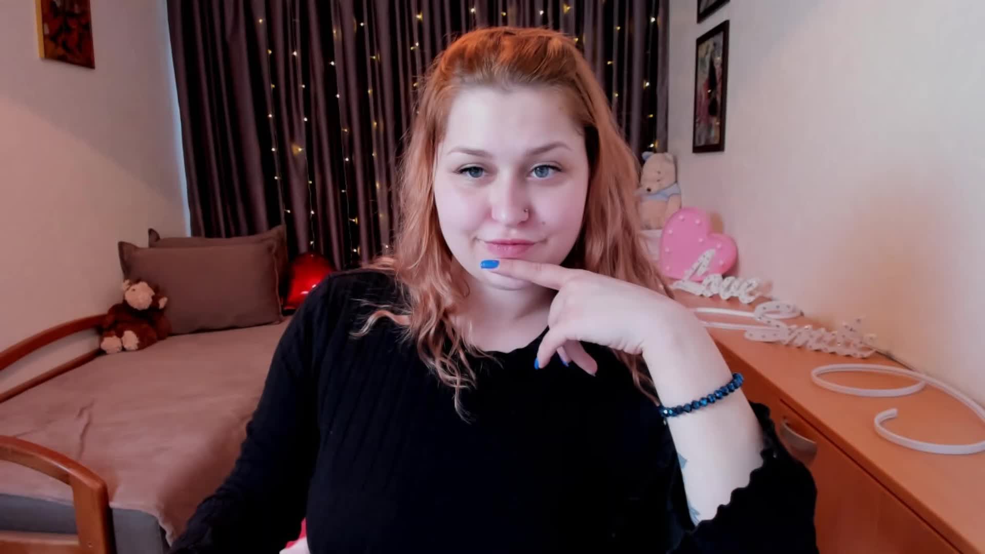 Whisper_Of_Sirena Adult Chat April 22, 2026