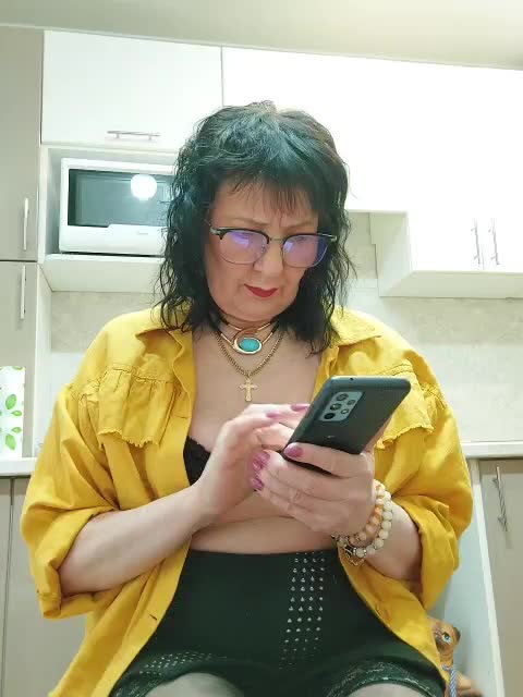 LaliaMia Adult Chat April 22, 2026