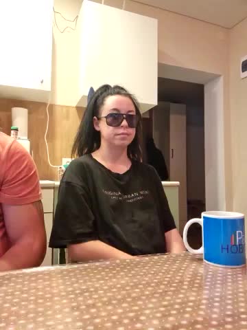 -Pupsiki- Adult Chat April 22, 2026