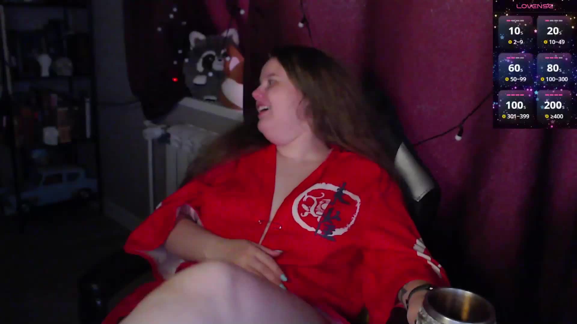 sweet_____cute Adult Chat April 22, 2026