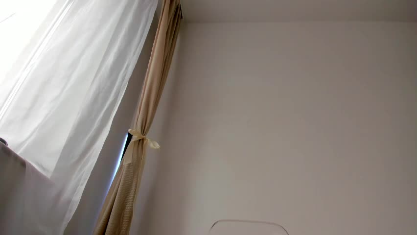 angeloflove_ Adult Chat April 21, 2026