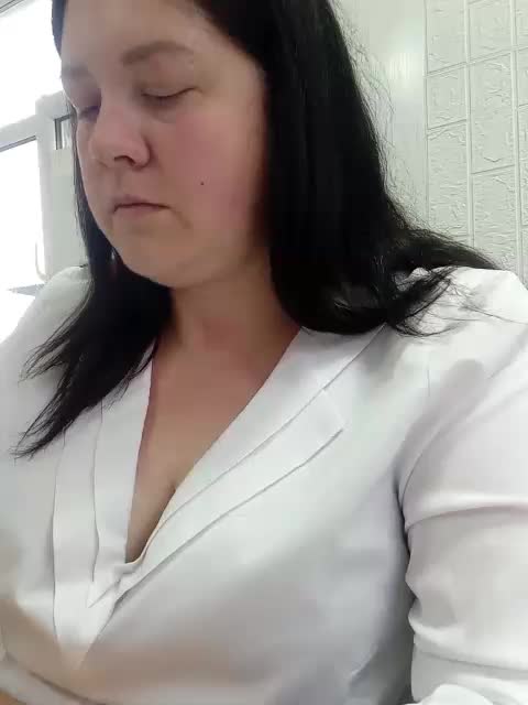 AnnaVictoriaa Adult Chat April 22, 2026