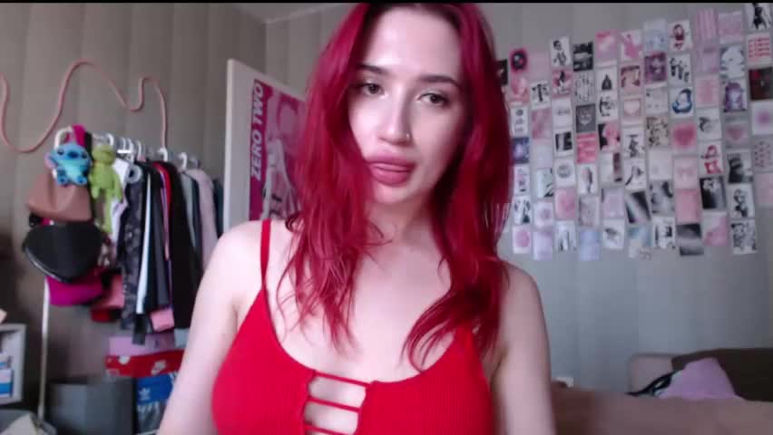 _katemiller_ Adult Chat April 21, 2026