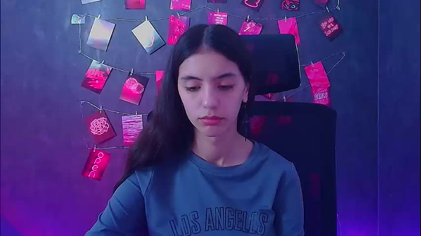 miri_miss Adult Chat April 22, 2026