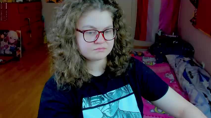 sashy_way Adult Chat April 22, 2026