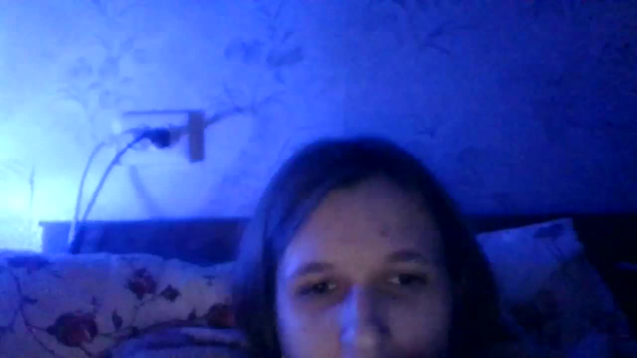 Bellka23 Adult Chat April 22, 2026