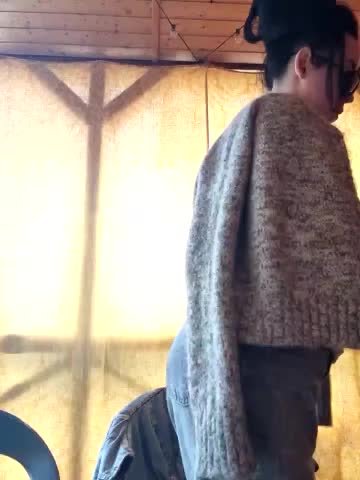 -Pupsiki- Adult Chat April 22, 2026