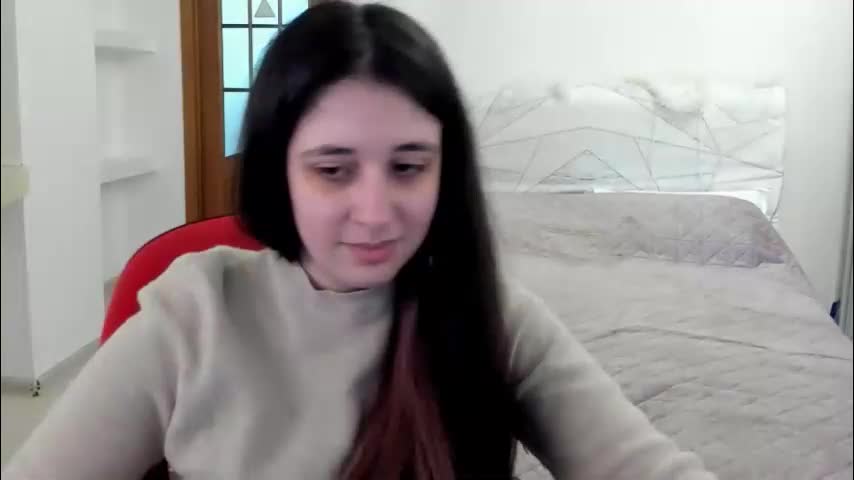 ginablum Adult Chat April 21, 2026