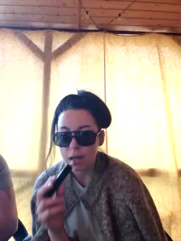 -Pupsiki- Adult Chat April 22, 2026