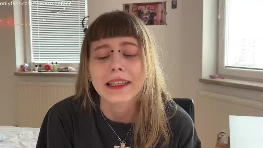 thesearchofgod Adult Chat April 21, 2026