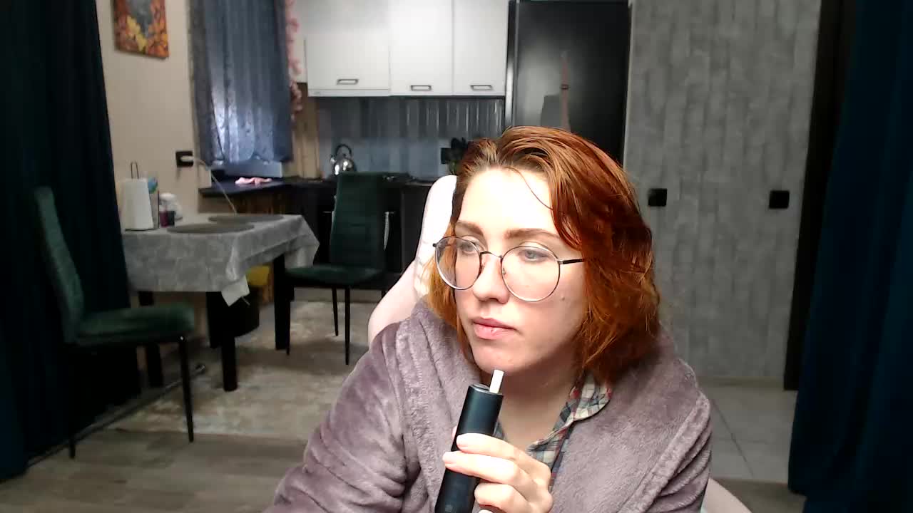 Regimasmile Adult Chat April 22, 2026
