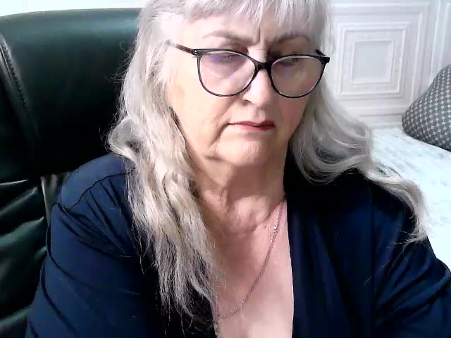 LolkaAlyss Adult Chat April 22, 2026