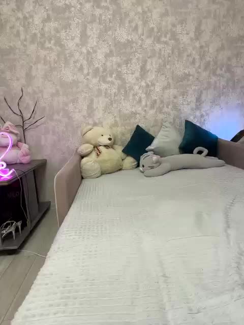 SeXXyMagic Adult Chat April 22, 2026