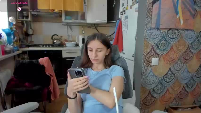 _nika_kik Adult Chat April 22, 2026