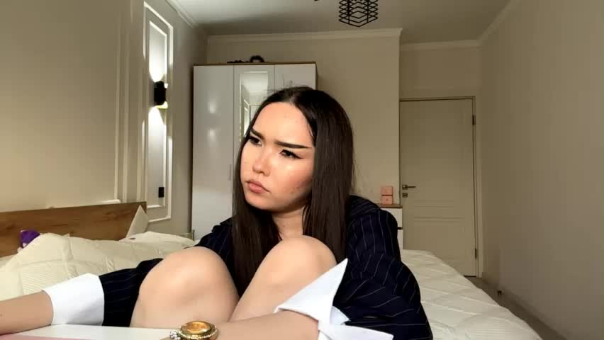 scarlettleszczynski Adult Chat April 21, 2026