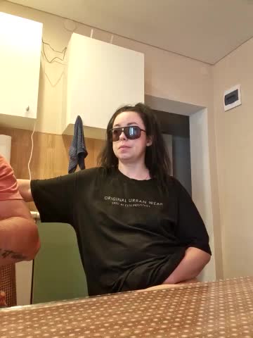 -Pupsiki- Adult Chat April 22, 2026