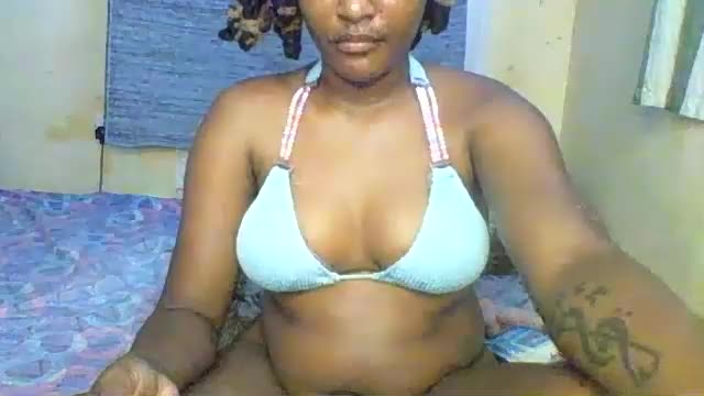 habibi254 Adult Chat April 21, 2026