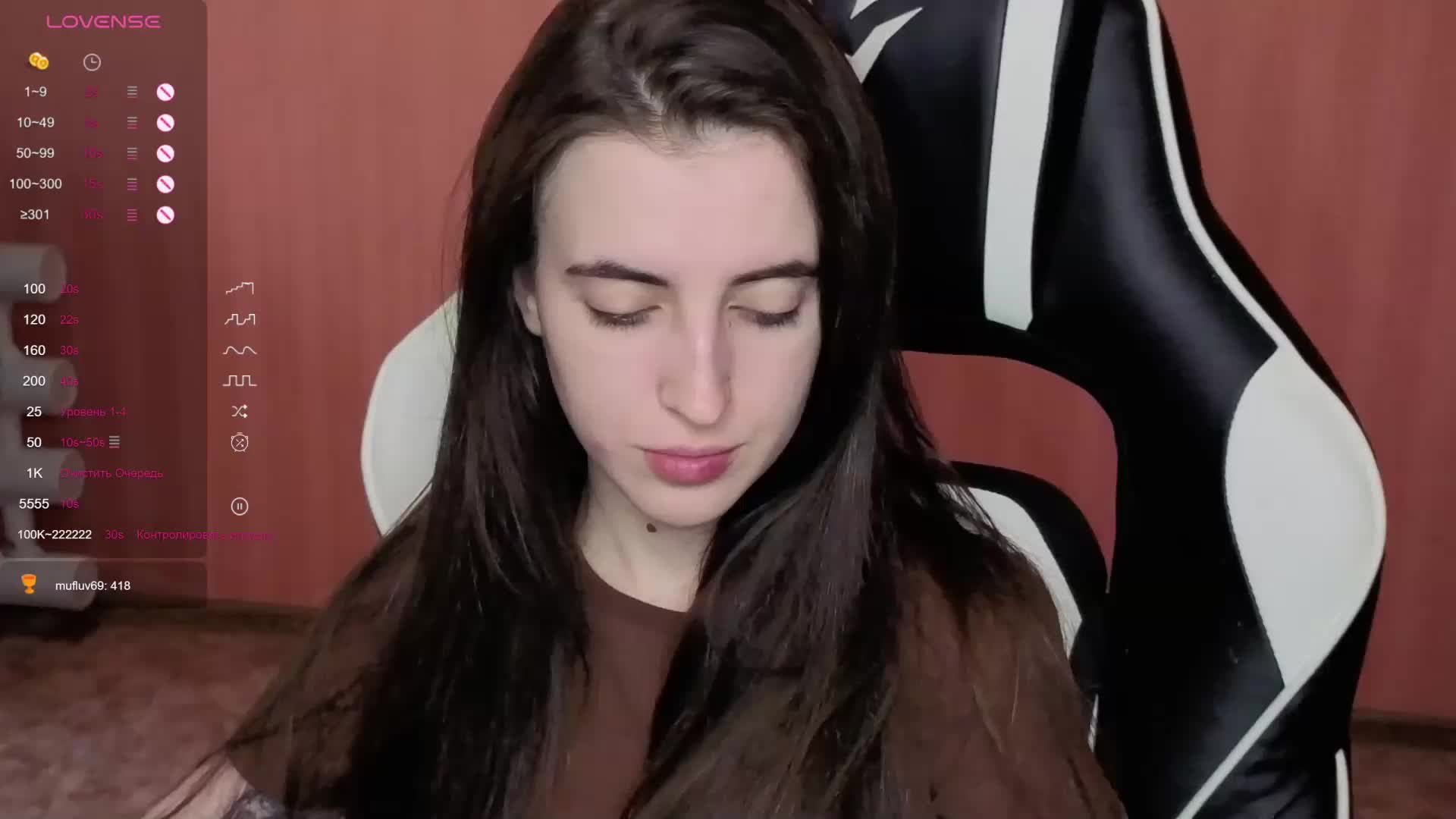 Valeritiio Adult Chat April 22, 2026
