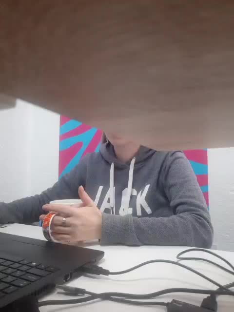 Xo4y-Tpax Adult Chat April 22, 2026