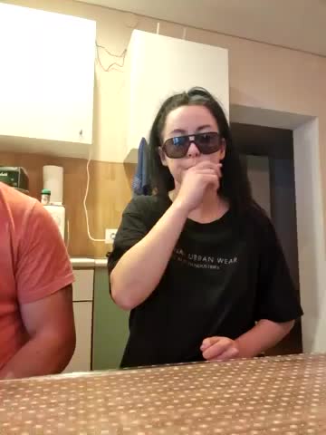 -Pupsiki- Adult Chat April 22, 2026