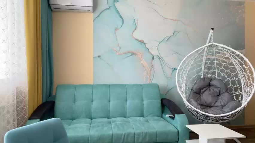 smiling_riddle Adult Chat April 21, 2026