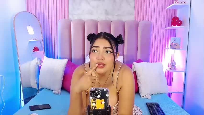 arianarougee Adult Chat April 21, 2026