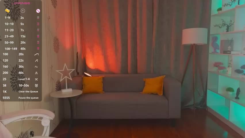 lovellalipss Adult Chat April 22, 2026