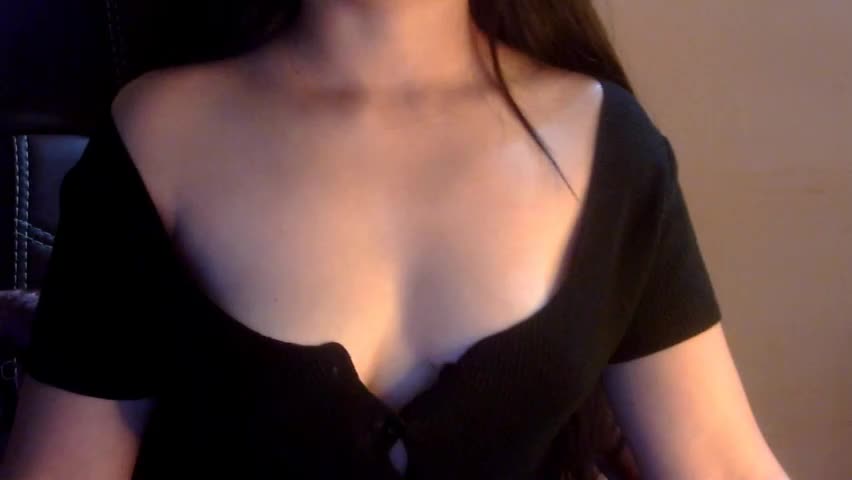 sweet_kanchi Adult Chat April 21, 2026