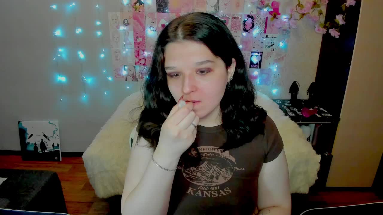 Acid-Kate Adult Chat April 22, 2026