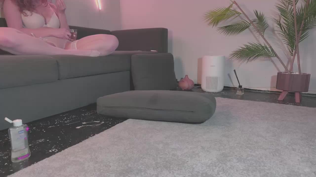 Monicami Adult Chat April 22, 2026