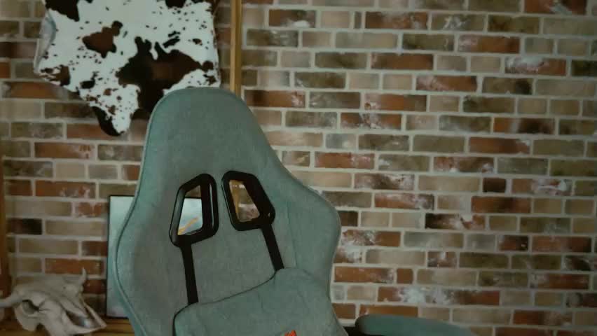 chillsnail_bro Adult Chat April 21, 2026