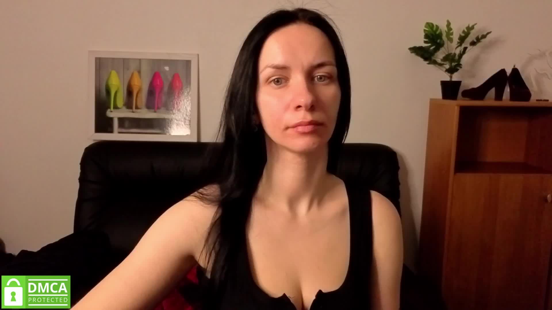 Annakillkiss Adult Chat April 22, 2026