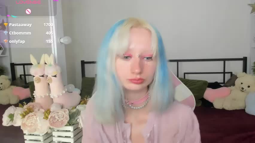 katia_kim Adult Chat April 21, 2026