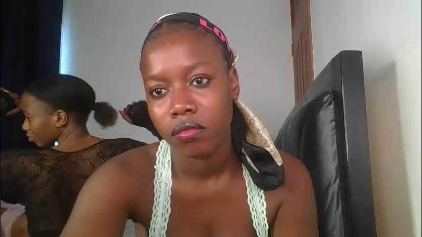 sweet_ella6 Adult Chat April 21, 2026