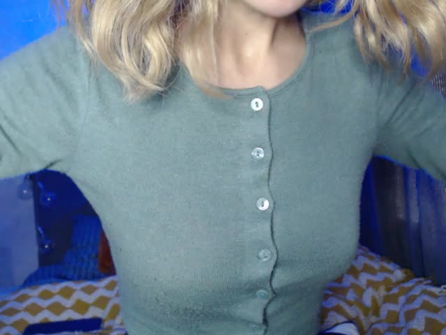 NoraSweet Adult Chat April 22, 2026