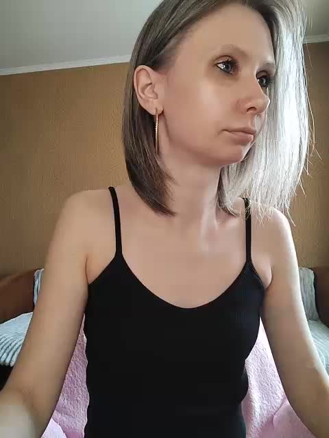 -Christina- Adult Chat April 22, 2026