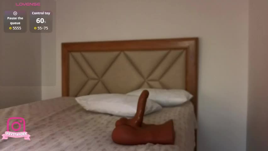 eva_depp_ Adult Chat April 21, 2026