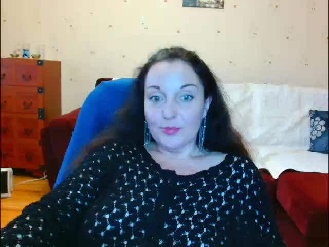 Alice3694 Adult Chat April 22, 2026